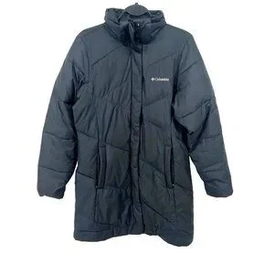 Columbia wl5073 sale